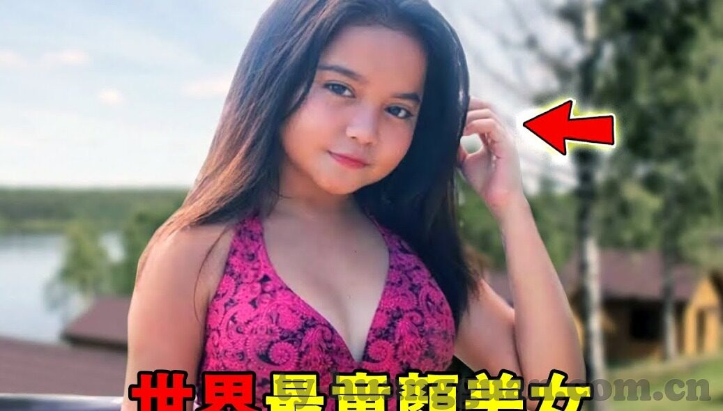 澳门 最大赌场-澳门，最大赌场的辉煌与争议