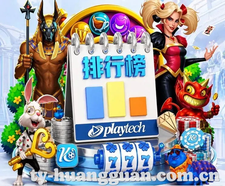 皇冠体育 App