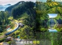 男篮世界杯奥运会-男篮世界杯与奥运会的碰撞，荣耀与挑战的交织