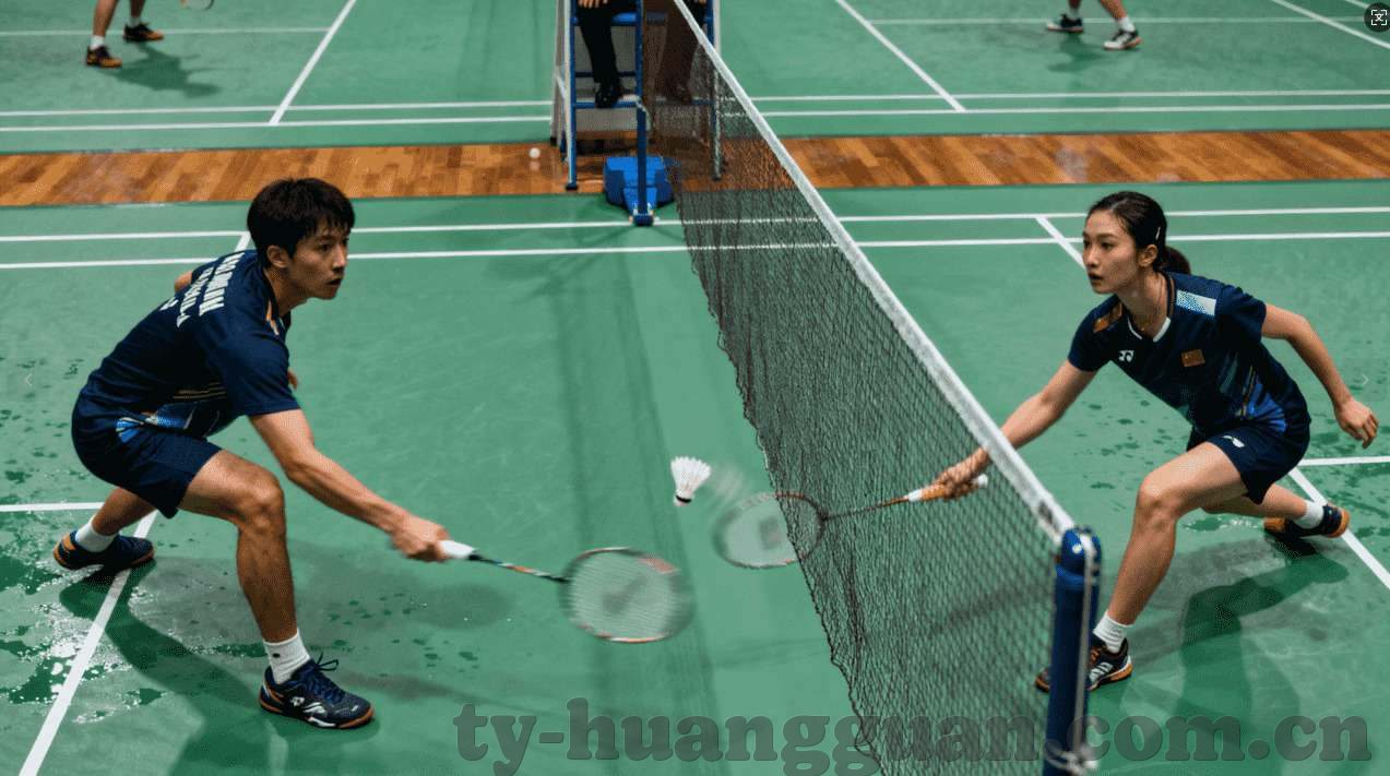 pg电子游艺飞康3yb。app-重塑娱乐边界，PG电子游艺与飞康3yb.app的跨界融合