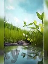 sh手机足球比分-SH手机足球比分，掌上足球世界的实时引擎