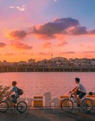 体育开云-重塑体育精神，探索开云集团的未来愿景
