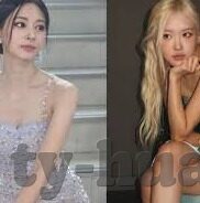 中国队世界杯点球大战-中国队世界杯点球大战，激情与遗憾的交织