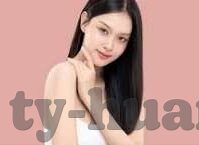 足球 比分 排列-揭秘足球比分背后的排列艺术，数据、策略与命运的交织